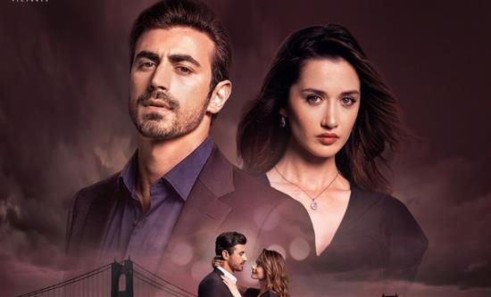 Arafta Season 2 Breaks New Ground With Simultaneous YouTube and Streaming Launch